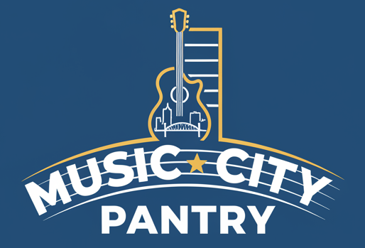 Nashville Hardscaping